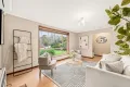 Property photo of 50 Sherebrooke Boulevard Woodcroft SA 5162