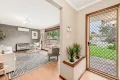Property photo of 50 Sherebrooke Boulevard Woodcroft SA 5162
