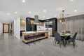 Property photo of 49 Docker Circuit Mickleham VIC 3064