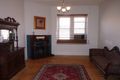 Property photo of 25 McHenry Street Murray Bridge SA 5253