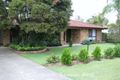 Property photo of 5 Sales Street Jimboomba QLD 4280