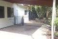 Property photo of 2 Johns Place Rapid Creek NT 0810