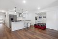 Property photo of 7 Alford Court Maudsland QLD 4210
