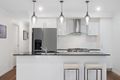 Property photo of 7 Alford Court Maudsland QLD 4210
