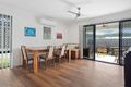 Property photo of 7 Alford Court Maudsland QLD 4210