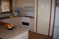 Property photo of 2 Meade Way Sydenham VIC 3037