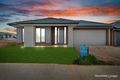 Property photo of 112 Holyoake Parade Manor Lakes VIC 3024