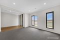 Property photo of 112 Holyoake Parade Manor Lakes VIC 3024