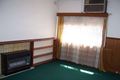 Property photo of 15 Marvin Avenue Gilles Plains SA 5086