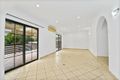 Property photo of 16 Kenyon Road Bexley NSW 2207