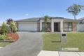 Property photo of 11 Dromedary Street Cameron Park NSW 2285
