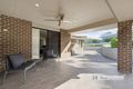 Property photo of 11 Dromedary Street Cameron Park NSW 2285