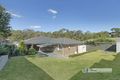 Property photo of 11 Dromedary Street Cameron Park NSW 2285
