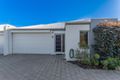 Property photo of 47B Hillsborough Drive Nollamara WA 6061
