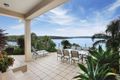 Property photo of 18 Loch Lomond Crescent Burraneer NSW 2230