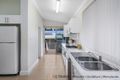 Property photo of 122 William Street Granville NSW 2142