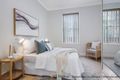 Property photo of 122 William Street Granville NSW 2142