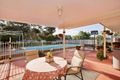 Property photo of 270 Flinders Avenue Lara VIC 3212
