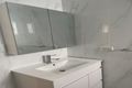 Property photo of 4 Fernleigh Close Cherrybrook NSW 2126