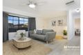 Property photo of 2/77 Annesley Street Echuca VIC 3564