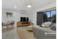 Property photo of 2/77 Annesley Street Echuca VIC 3564