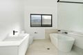 Property photo of 32 Aston Martin Drive Goulburn NSW 2580