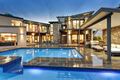 Property photo of 7 Kenilworth Street Balwyn VIC 3103