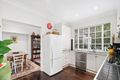 Property photo of 38 Mitchell Road Mont Albert North VIC 3129