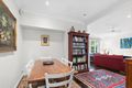 Property photo of 38 Mitchell Road Mont Albert North VIC 3129
