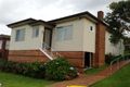 Property photo of 128 Cowper Street Port Kembla NSW 2505