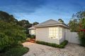 Property photo of 38 Mitchell Road Mont Albert North VIC 3129