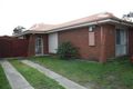 Property photo of 12 Cane Avenue Seaford VIC 3198