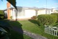 Property photo of 81 Forbes Street Devonport TAS 7310