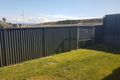 Property photo of 17 Sand Hill Rise Cobbitty NSW 2570