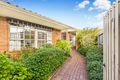 Property photo of 4/2 Sandringham Road Sandringham VIC 3191