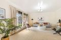 Property photo of 4/2 Sandringham Road Sandringham VIC 3191