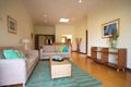 Property photo of 11 Dreadnought Street Sandringham VIC 3191
