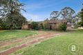 Property photo of 1448-1450 Gregory Street Lake Wendouree VIC 3350