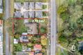 Property photo of 1448-1450 Gregory Street Lake Wendouree VIC 3350