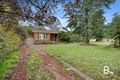 Property photo of 1448-1450 Gregory Street Lake Wendouree VIC 3350
