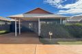 Property photo of C/5 Kallama Parade Millars Well WA 6714