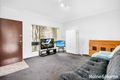 Property photo of 7/48-50 Victoria Street Werrington NSW 2747