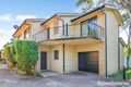 Property photo of 7/48-50 Victoria Street Werrington NSW 2747