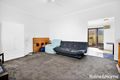 Property photo of 7/48-50 Victoria Street Werrington NSW 2747