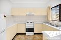 Property photo of 7/48-50 Victoria Street Werrington NSW 2747