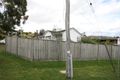 Property photo of 34 Lambhill Crescent Highton VIC 3216