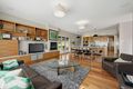 Property photo of 7 Kenilworth Street Balwyn VIC 3103