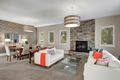 Property photo of 7 Kenilworth Street Balwyn VIC 3103