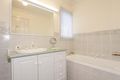 Property photo of 3/4 Cooper Street Essendon VIC 3040