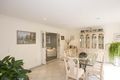 Property photo of 3/4 Cooper Street Essendon VIC 3040